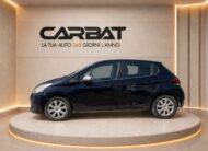 PEUGEOT 1.4 HDi 68 CV 5 porte Active