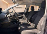 PEUGEOT 1.4 HDi 68 CV 5 porte Active