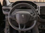 PEUGEOT 1.4 HDi 68 CV 5 porte Active