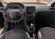 PEUGEOT 1.4 HDi 68 CV 5 porte Active