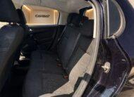 PEUGEOT 1.4 HDi 68 CV 5 porte Active