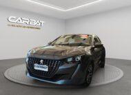 PEUGEOT 208 PureTech 75 Stop&Start 5 porte Active