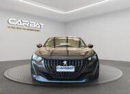 PEUGEOT 208 PureTech 75 Stop&Start 5 porte Active