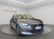 PEUGEOT 208 PureTech 75 Stop&Start 5 porte Active