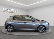 PEUGEOT 208 PureTech 75 Stop&Start 5 porte Active