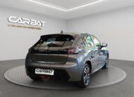 PEUGEOT 208 PureTech 75 Stop&Start 5 porte Active
