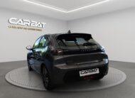 PEUGEOT 208 PureTech 75 Stop&Start 5 porte Active