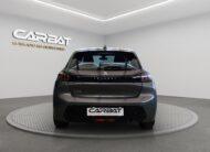 PEUGEOT 208 PureTech 75 Stop&Start 5 porte Active