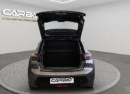 PEUGEOT 208 PureTech 75 Stop&Start 5 porte Active