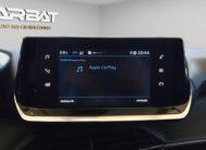 PEUGEOT 208 PureTech 75 Stop&Start 5 porte Active