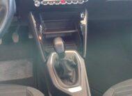 PEUGEOT 208 PureTech 75 Stop&Start 5 porte Active