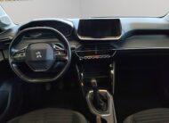 PEUGEOT 208 PureTech 75 Stop&Start 5 porte Active
