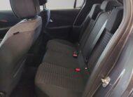 PEUGEOT 208 PureTech 75 Stop&Start 5 porte Active