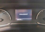 PEUGEOT 208 PureTech 75 Stop&Start 5 porte Active