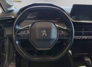 PEUGEOT 208 PureTech 75 Stop&Start 5 porte Active