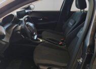 PEUGEOT 208 PureTech 75 Stop&Start 5 porte Active