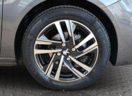 PEUGEOT 208 PureTech 75 Stop&Start 5 porte Active