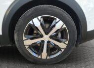 PEUGEOT 3008 BlueHDi 120 S&S EAT6 Allure