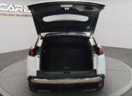 PEUGEOT 3008 BlueHDi 120 S&S EAT6 Allure