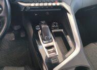 PEUGEOT 3008 BlueHDi 120 S&S EAT6 Allure
