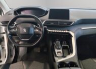 PEUGEOT 3008 BlueHDi 120 S&S EAT6 Allure
