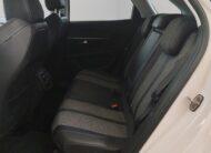 PEUGEOT 3008 BlueHDi 120 S&S EAT6 Allure