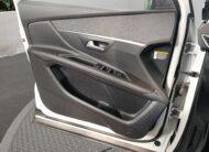 PEUGEOT 3008 BlueHDi 120 S&S EAT6 Allure