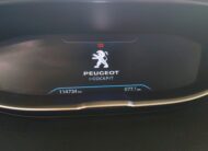 PEUGEOT 3008 BlueHDi 120 S&S EAT6 Allure