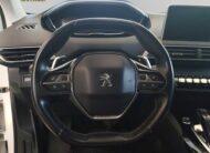 PEUGEOT 3008 BlueHDi 120 S&S EAT6 Allure