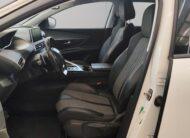 PEUGEOT 3008 BlueHDi 120 S&S EAT6 Allure