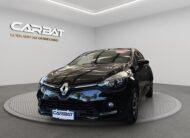 RENAULT Clio TCe 12V 90 CV GPL 5 porte Moschino Life