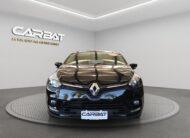 RENAULT Clio TCe 12V 90 CV GPL 5 porte Moschino Life