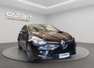 RENAULT Clio TCe 12V 90 CV GPL 5 porte Moschino Life