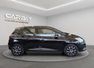 RENAULT Clio TCe 12V 90 CV GPL 5 porte Moschino Life