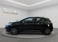 RENAULT Clio TCe 12V 90 CV GPL 5 porte Moschino Life