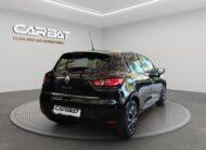RENAULT Clio TCe 12V 90 CV GPL 5 porte Moschino Life