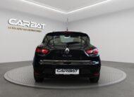 RENAULT Clio TCe 12V 90 CV GPL 5 porte Moschino Life