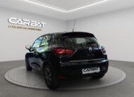 RENAULT Clio TCe 12V 90 CV GPL 5 porte Moschino Life