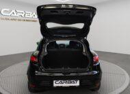 RENAULT Clio TCe 12V 90 CV GPL 5 porte Moschino Life