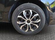 RENAULT Clio TCe 12V 90 CV GPL 5 porte Moschino Life