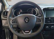 RENAULT Clio TCe 12V 90 CV GPL 5 porte Moschino Life