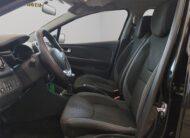 RENAULT Clio TCe 12V 90 CV GPL 5 porte Moschino Life