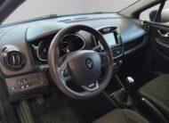 RENAULT Clio TCe 12V 90 CV GPL 5 porte Moschino Life