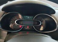 RENAULT Clio TCe 12V 90 CV GPL 5 porte Moschino Life