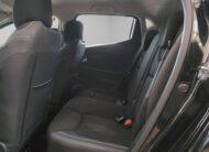 RENAULT Clio TCe 12V 90 CV GPL 5 porte Moschino Life