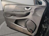 RENAULT Clio TCe 12V 90 CV GPL 5 porte Moschino Life