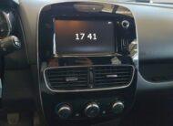 RENAULT Clio TCe 12V 90 CV GPL 5 porte Moschino Life