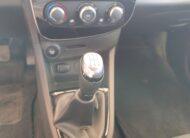 RENAULT Clio TCe 12V 90 CV GPL 5 porte Moschino Life