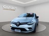 RENAULT Clio TCe 12V 90 CV GPL 5 porte Moschino Intens