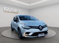 RENAULT Clio TCe 12V 90 CV GPL 5 porte Moschino Intens